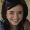 Я Мария, 25, из Карабанова, ищу знакомства без обязательств