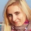 Я Алёна, 27, из Зеленоградска, ищу знакомство для общения