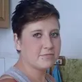 Злата из Уржума, мне 21, познакомлюсь на одну ночь