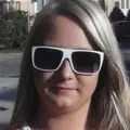 Я Ольга, 18, из Шумихи, ищу знакомство для дружбы