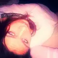 Авелина из Темникова, ищу на сайте знакомства на одну ночь