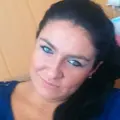 Я Авелина, 24, из Темникова, ищу знакомство для постоянных отношений