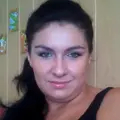 Авелина из Темникова, мне 24, познакомлюсь для вирта