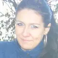 Я Авелина, 24, знакомлюсь без обязательств в Темникове