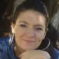 Авелина из Темникова, ищу на сайте знакомства на одну ночь