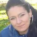 Я Авелина, 24, из Темникова, ищу знакомство для постоянных отношений