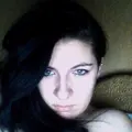 Авелина из Темникова, мне 24, познакомлюсь для вирта