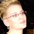 Василиса из Серышева, ищу на сайте виртуальный секс
