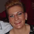 Я Василиса, 24, из Серышева, ищу знакомство для общения