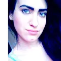 Я Алиса, 20, из Архипо-Осиповки, ищу знакомство для дружбы