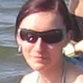 Сабина из Задонска, мне 22, познакомлюсь для общения