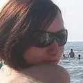 Я Сабина, 22, из Задонска, ищу знакомство для общения