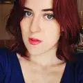 Я Татьяна, 20, знакомлюсь для регулярного секса в Западной Двине