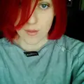 Татьяна из Западной Двины, ищу на сайте секс на одну ночь