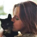 Я Татьяна, 20, из Западной Двины, ищу знакомство для постоянных отношений