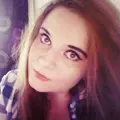 Инна из Врангеля, мне 21, познакомлюсь для секса на одну ночь