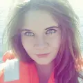 Инна из Врангеля, мне 21, познакомлюсь для секса на одну ночь
