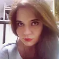 Я Инна, 21, знакомлюсь для общения в Врангеле