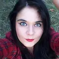 Я Инна, 21, из Врангеля, ищу знакомство для секса на одну ночь