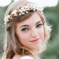 Полина из Новоульяновска, мне 25, познакомлюсь без обязательств