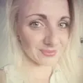 Анастасия из Краскова, ищу на сайте общение