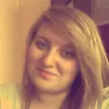 Я Илона, 21, из Сибирцева, ищу знакомство для виртуального секса