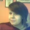 Я Белла, 22, знакомлюсь для вирта в Орле