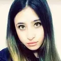 Я Валерия, 19, знакомлюсь для общения в Южно-Сахалинске