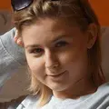 Надежда из Магнитогорска, ищу на сайте секс на одну ночь