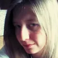 Я Эвелина, 20, знакомлюсь без обязательств в Вологде