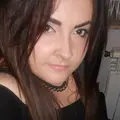 Я Эвелина, 22, знакомлюсь для постоянных отношений в Якутске
