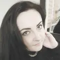 Эвелина из Якутска, ищу на сайте общение
