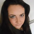Эвелина из Якутска, ищу на сайте общение