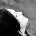 Я Эвелина, 22, из Якутска, ищу знакомство для постоянных отношений