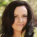 Я Эвелина, 22, знакомлюсь для постоянных отношений в Якутске