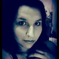 Ангелина из Ангарска, ищу на сайте знакомства без обязательств