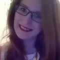 Ева из Серпухова, ищу на сайте общение