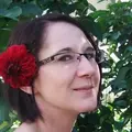 Я Дина, 27, из Нефтеюганска, ищу знакомство для вирта