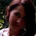 Я Дина, 27, из Нефтеюганска, ищу знакомство для общения