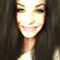 Кристина из Новочеркасска, ищу на сайте виртуальный секс