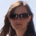 Я Карина, 23, знакомлюсь для дружбы в Балашихе