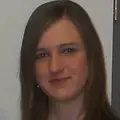 Карина из Балашихи, мне 23, познакомлюсь для общения