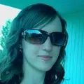 Я Карина, 23, знакомлюсь для дружбы в Балашихе