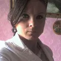 Я Аврора, 26, из Ухты, ищу знакомства на одну ночь