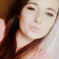 Маргарита из Раменского, ищу на сайте общение