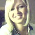 Я Василиса, 26, из Электростали, ищу знакомство для общения