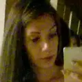 Алёна из Пушкина, мне 18, познакомлюсь на одну ночь