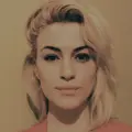 Я Тамила, 22, из Щелково, ищу знакомство для постоянных отношений