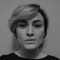 Я Тамила, 22, из Щелково, ищу знакомство для постоянных отношений