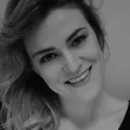 Тамила из Щелково, ищу на сайте общение